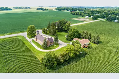 31184 W Wilton River Road, Waseca, MN 56093 - Photo 37