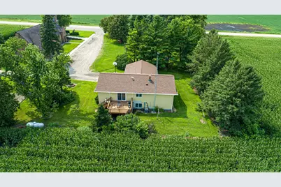 31184 W Wilton River Road, Waseca, MN 56093 - Photo 53