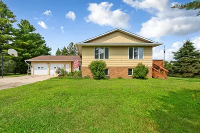 31184 W Wilton River Road, Waseca, MN 56093 - Photo 31