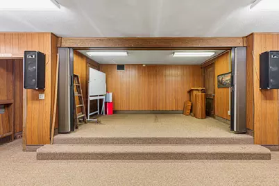 31184 W Wilton River Road, Waseca, MN 56093 - Photo 19