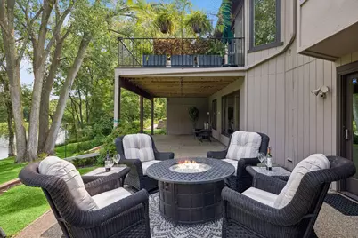 5804 Long Brake Trail, Edina, MN 55439 - Photo 41