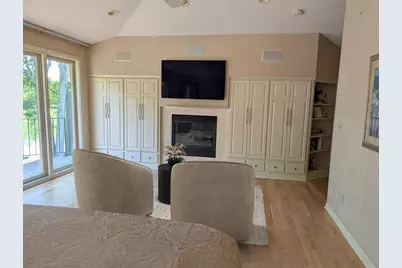 5804 Long Brake Trail, Edina, MN 55439 - Photo 21