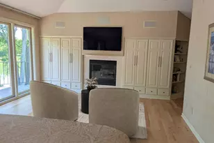 5804 Long Brake Trail, Edina, MN 55439 - Photo 21