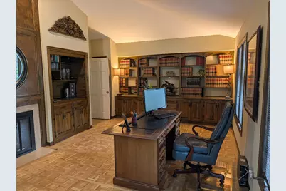 5804 Long Brake Trail, Edina, MN 55439 - Photo 15
