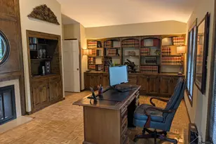 5804 Long Brake Trail, Edina, MN 55439 - Photo 15