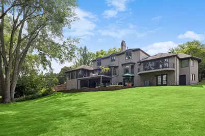 5804 Long Brake Trail, Edina, MN 55439 - Photo 35