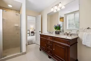 5804 Long Brake Trail, Edina, MN 55439 - Photo 33