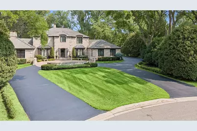 5804 Long Brake Trail, Edina, MN 55439 - Photo 1