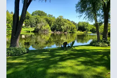 5804 Long Brake Trail, Edina, MN 55439 - Photo 47