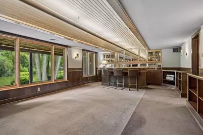 5804 Long Brake Trail, Edina, MN 55439 - Photo 45