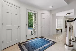 5804 Long Brake Trail, Edina, MN 55439 - Photo 5