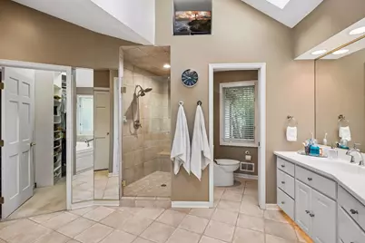 5804 Long Brake Trail, Edina, MN 55439 - Photo 27