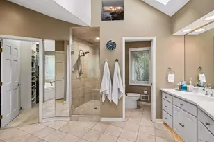 5804 Long Brake Trail, Edina, MN 55439 - Photo 27