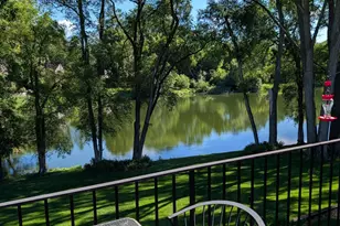 5804 Long Brake Trail, Edina, MN 55439 - Photo 23