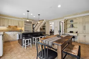 5804 Long Brake Trail, Edina, MN 55439 - Photo 9