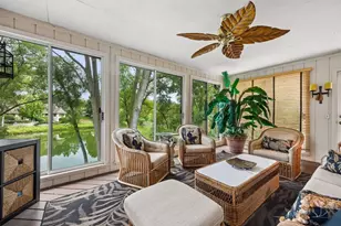 5804 Long Brake Trail, Edina, MN 55439 - Photo 39