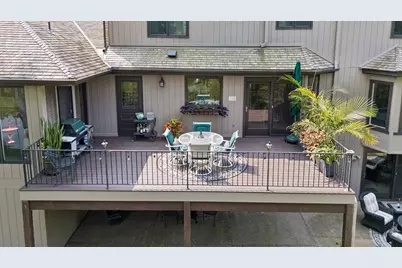 5804 Long Brake Trail, Edina, MN 55439 - Photo 37
