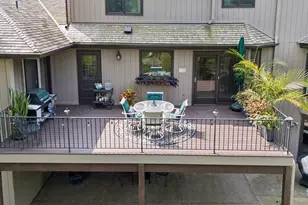 5804 Long Brake Trail, Edina, MN 55439 - Photo 37