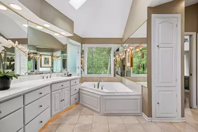 5804 Long Brake Trail, Edina, MN 55439 - Photo 25