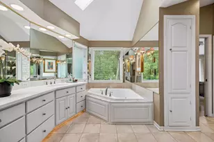 5804 Long Brake Trail, Edina, MN 55439 - Photo 25