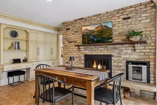 5804 Long Brake Trail, Edina, MN 55439 - Photo 11