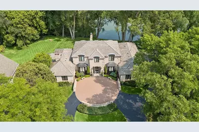 5804 Long Brake Trail, Edina, MN 55439 - Photo 3