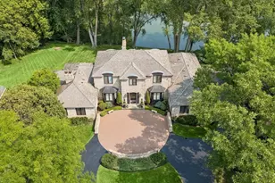 5804 Long Brake Trail, Edina, MN 55439 - Photo 3