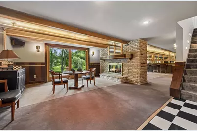 5804 Long Brake Trail, Edina, MN 55439 - Photo 43