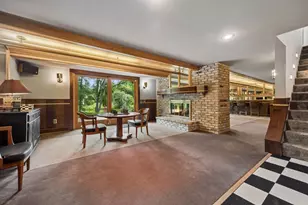 5804 Long Brake Trail, Edina, MN 55439 - Photo 43