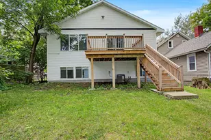 953 Wilson Ave, Saint Paul, MN 55106 - Photo 9