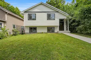 953 Wilson Ave, Saint Paul, MN 55106 - Photo 23