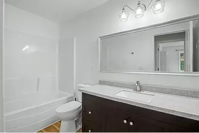 953 Wilson Avenue, Saint Paul, MN 55106 - Photo 21