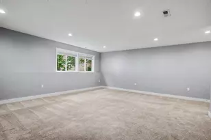 953 Wilson Ave, Saint Paul, MN 55106 - Photo 17