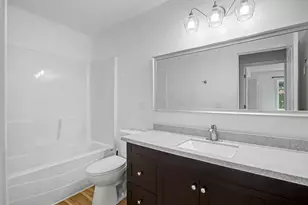 953 Wilson Ave, Saint Paul, MN 55106 - Photo 19