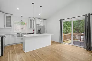 953 Wilson Ave, Saint Paul, MN 55106 - Photo 3