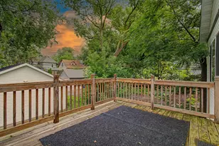 953 Wilson Ave, Saint Paul, MN 55106 - Photo 5