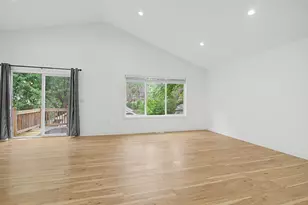 953 Wilson Ave, Saint Paul, MN 55106 - Photo 7