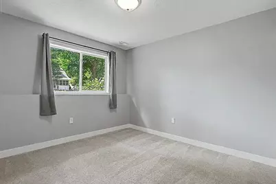 953 Wilson Avenue, Saint Paul, MN 55106 - Photo 11