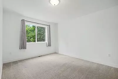 953 Wilson Avenue, Saint Paul, MN 55106 - Photo 19