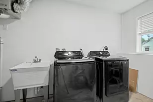 953 Wilson Ave, Saint Paul, MN 55106 - Photo 25
