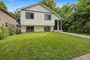 953 Wilson Ave, Saint Paul, MN 55106 - Photo 25