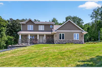 61658 257th Avenue, Mantorville, MN 55955 - Photo 1