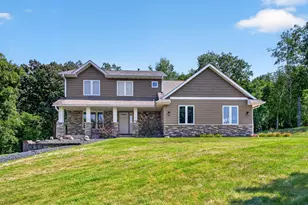 61658 257th Ave, Mantorville, MN 55955 - Photo 1