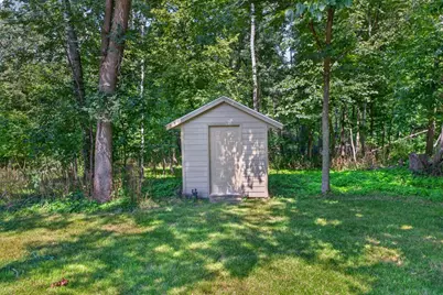 61658 257th Avenue, Mantorville, MN 55955 - Photo 33