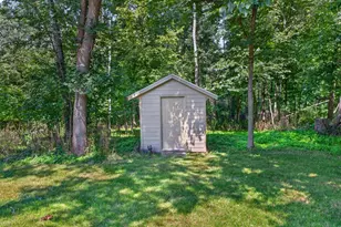 61658 257th Ave, Mantorville, MN 55955 - Photo 33