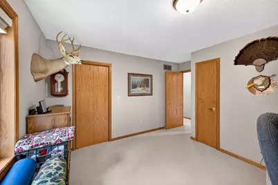 61658 257th Avenue, Mantorville, MN 55955 - Photo 23