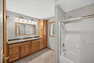 61658 257th Ave, Mantorville, MN 55955 - Photo 17