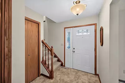 61658 257th Avenue, Mantorville, MN 55955 - Photo 7