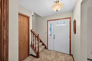 61658 257th Ave, Mantorville, MN 55955 - Photo 7