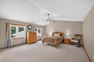 61658 257th Ave, Mantorville, MN 55955 - Photo 15